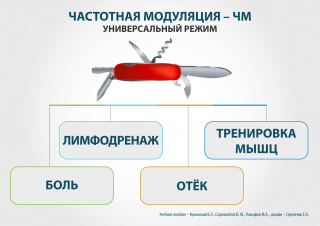 СКЭНАР-1-НТ (исполнение 01)  в Верее купить Медицинская техника - denasosteo.ru 